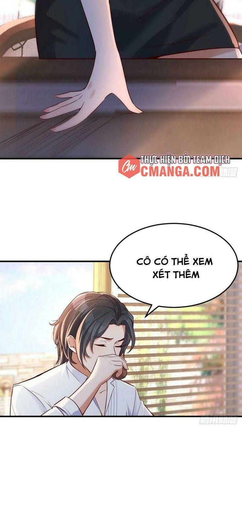 trong nhà có 2 bạn gái song sinh Chapter 64 - Next Chapter 65