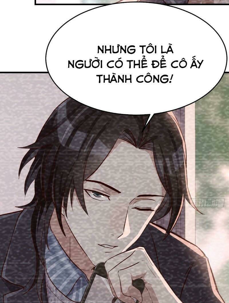 trong nhà có 2 bạn gái song sinh chapter 7 - Next chapter 8