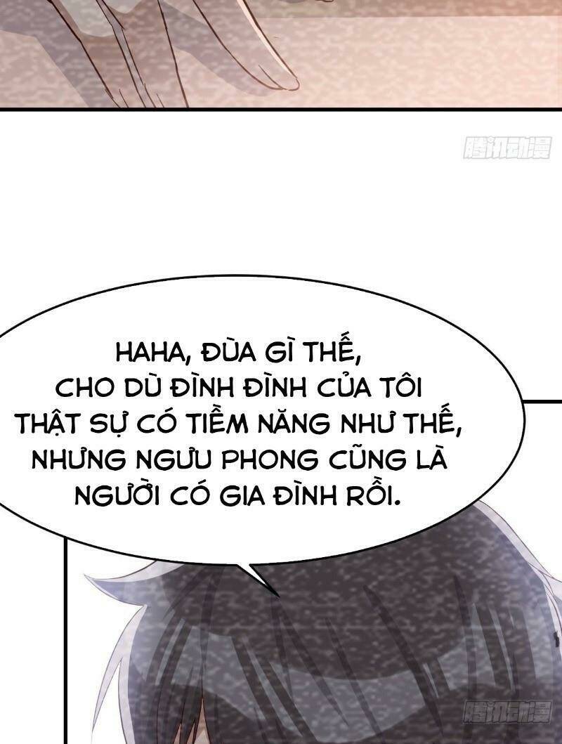 trong nhà có 2 bạn gái song sinh chapter 7 - Next chapter 8