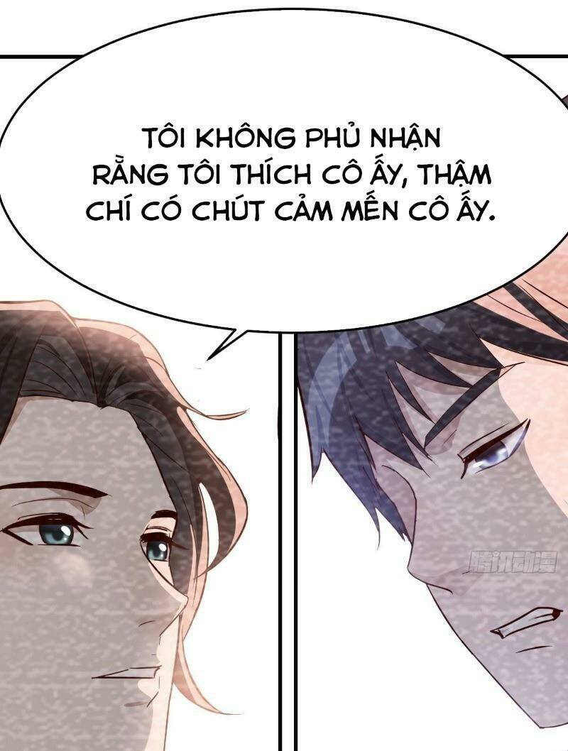 trong nhà có 2 bạn gái song sinh chapter 7 - Next chapter 8