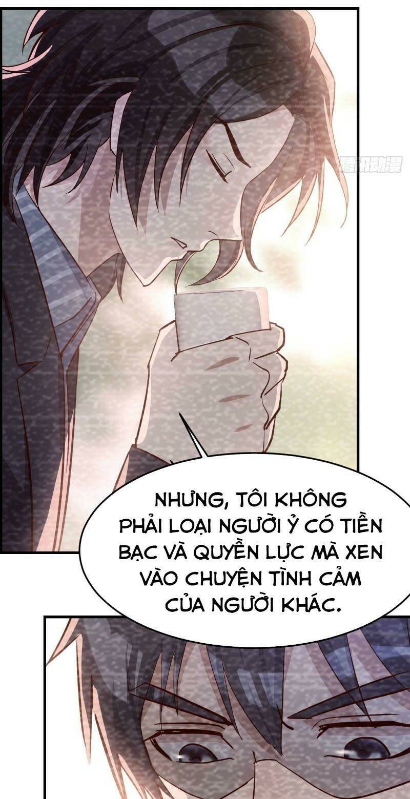 trong nhà có 2 bạn gái song sinh chapter 7 - Next chapter 8