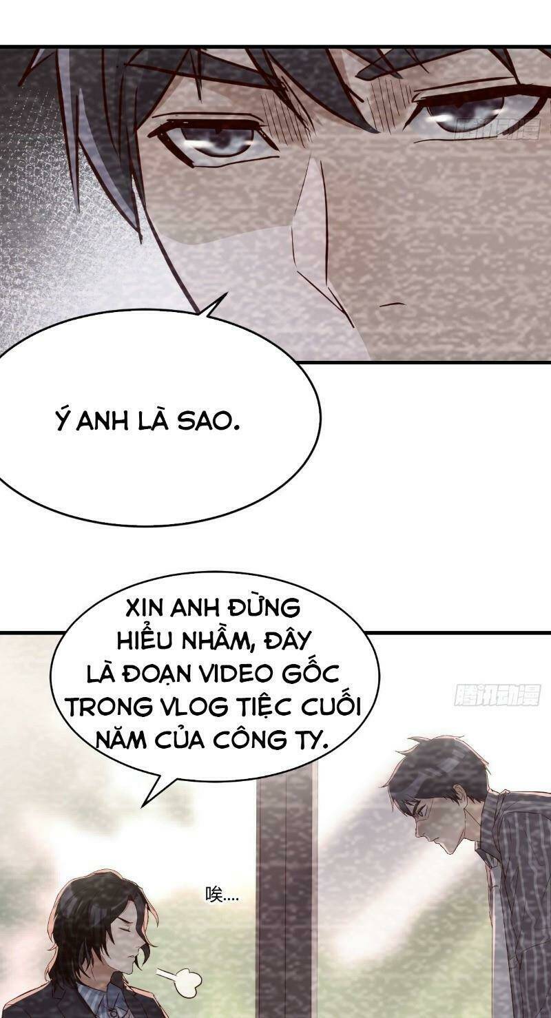 trong nhà có 2 bạn gái song sinh chapter 7 - Next chapter 8