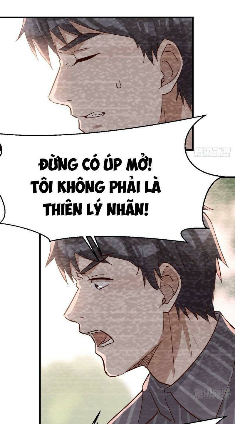 trong nhà có 2 bạn gái song sinh chapter 7 - Next chapter 8