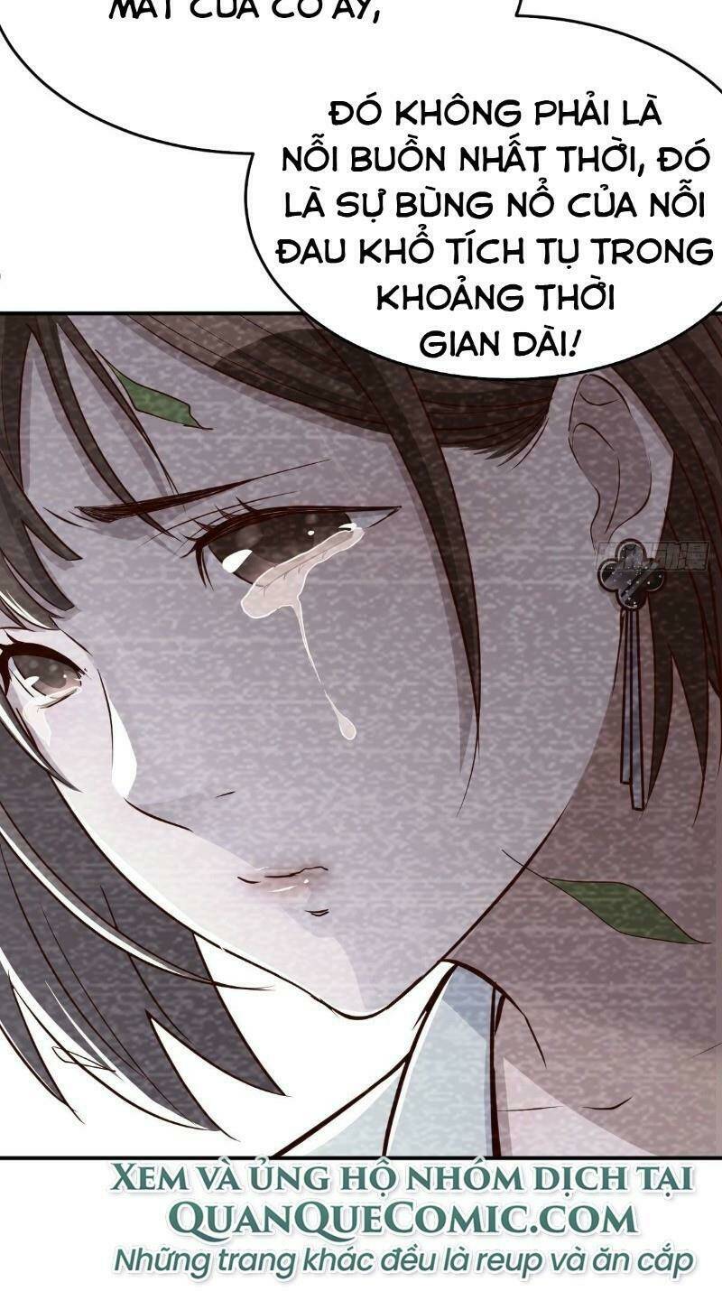 trong nhà có 2 bạn gái song sinh chapter 7 - Next chapter 8