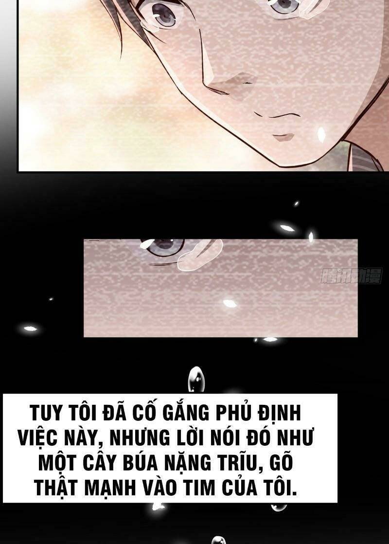 trong nhà có 2 bạn gái song sinh chapter 7 - Next chapter 8