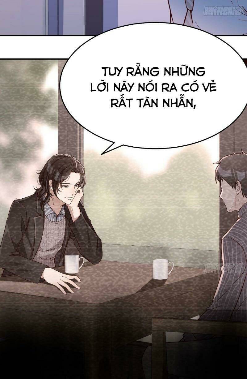 trong nhà có 2 bạn gái song sinh chapter 7 - Next chapter 8