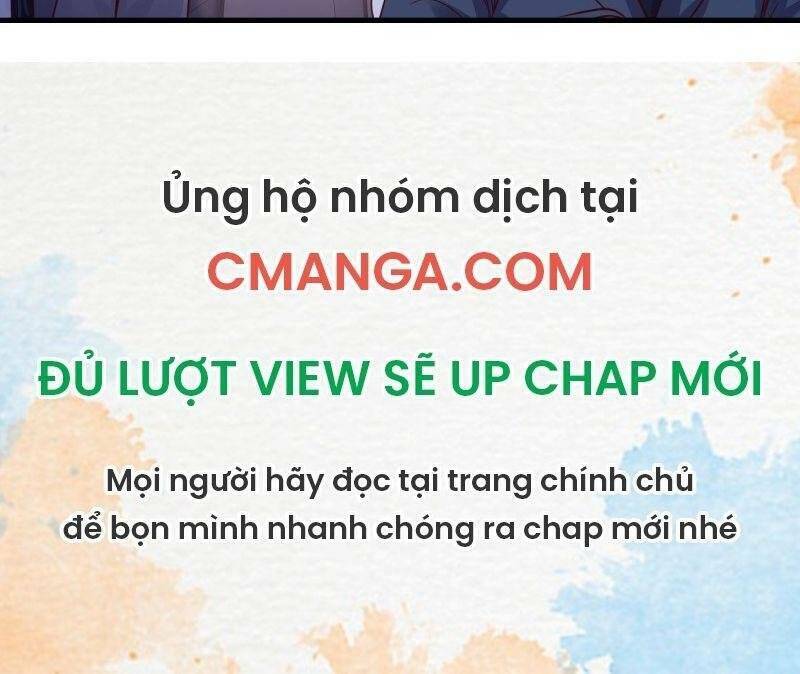 trong nhà có 2 bạn gái song sinh Chapter 88 - Next Chapter 89