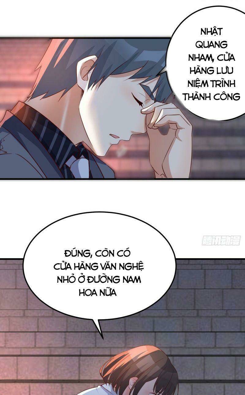 trong nhà có 2 bạn gái song sinh Chapter 91 - Next Chapter 92