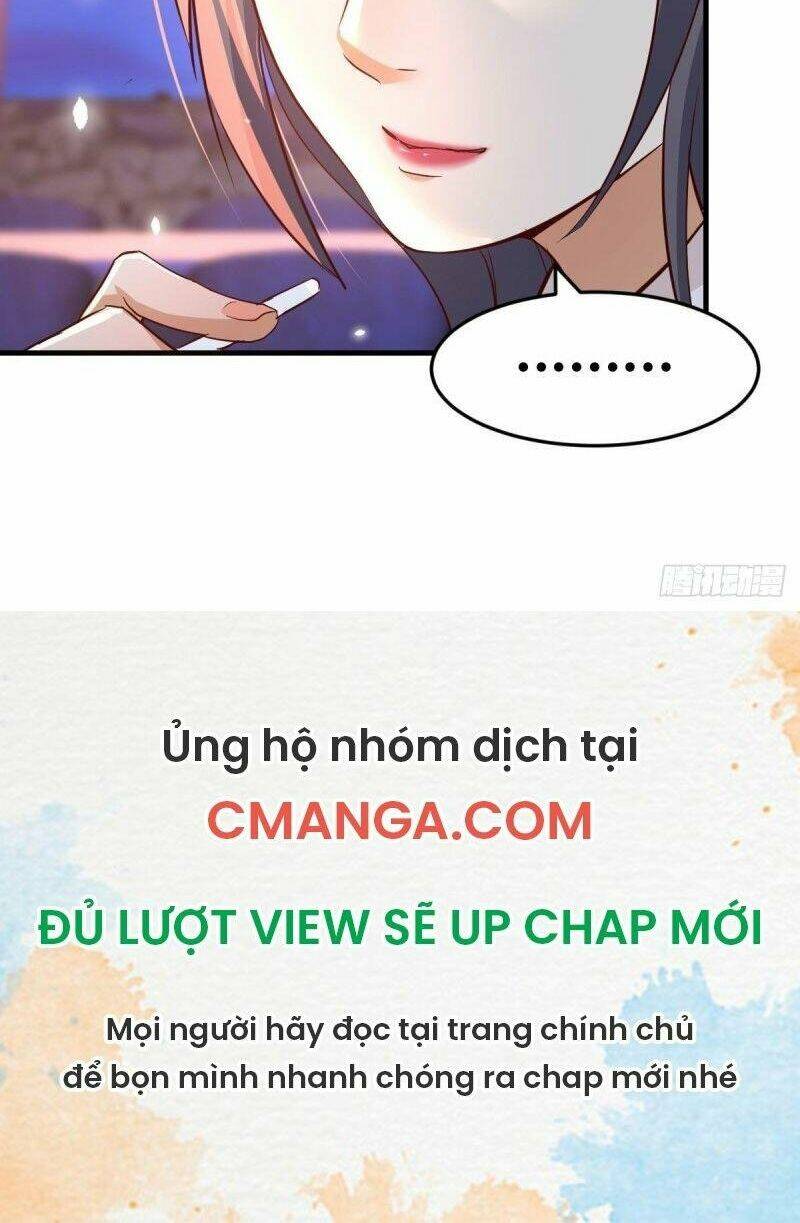 trong nhà có 2 bạn gái song sinh Chapter 97 - Next Chapter 98