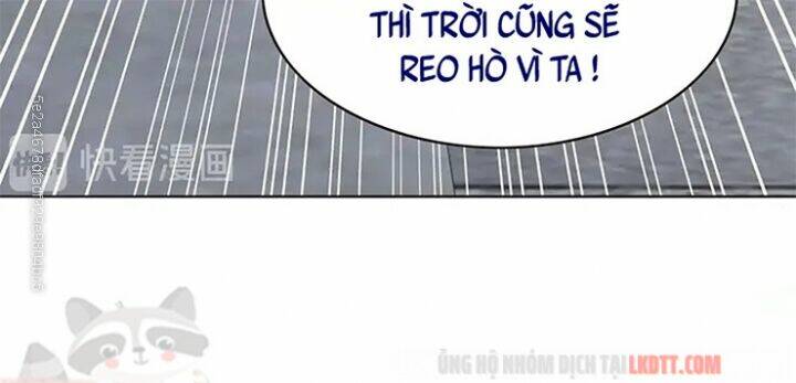 trọng sinh bá sủng nhiếp chính vương quá mạnh mẽ chapter 106 - Trang 2