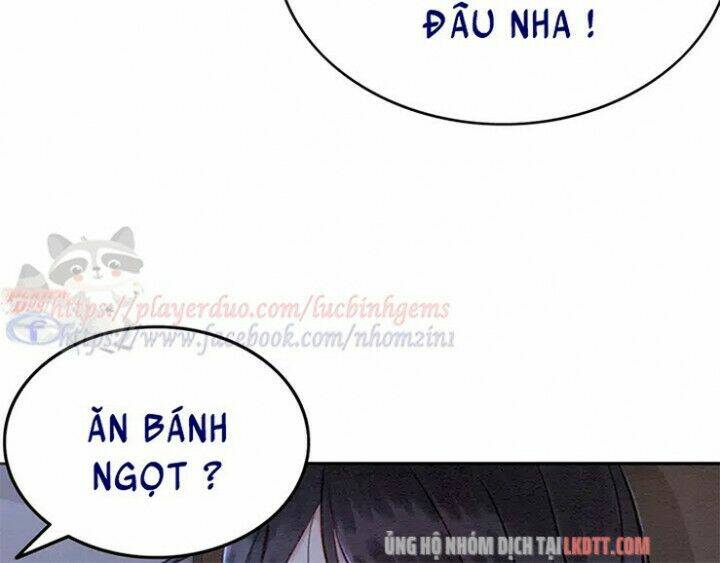 trọng sinh bá sủng nhiếp chính vương quá mạnh mẽ chapter 111 - Next chapter 112