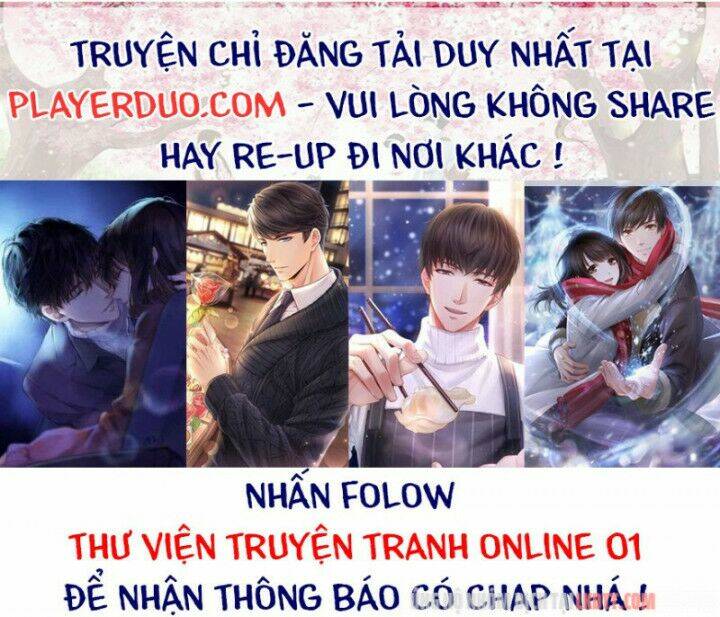 trọng sinh bá sủng nhiếp chính vương quá mạnh mẽ chapter 137 - Trang 2