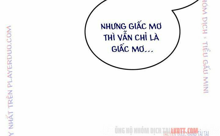 trọng sinh bá sủng nhiếp chính vương quá mạnh mẽ chapter 148 - Trang 2