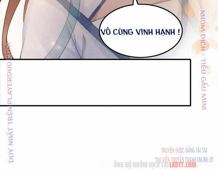 trọng sinh bá sủng nhiếp chính vương quá mạnh mẽ chapter 148 - Trang 2