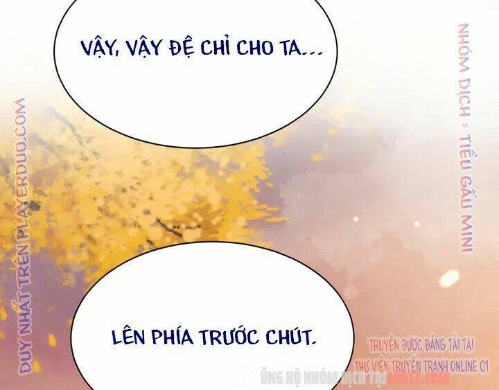 trọng sinh bá sủng nhiếp chính vương quá mạnh mẽ chapter 151 - Next chapter 152