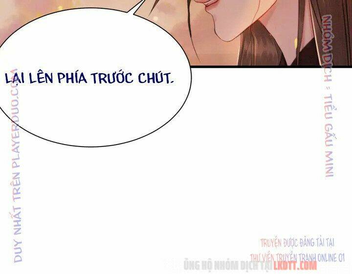 trọng sinh bá sủng nhiếp chính vương quá mạnh mẽ chapter 151 - Next chapter 152