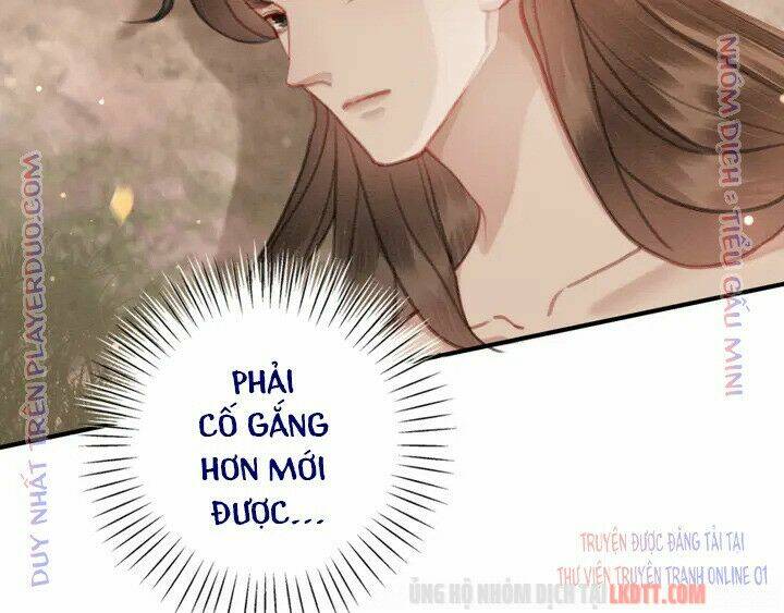 trọng sinh bá sủng nhiếp chính vương quá mạnh mẽ chapter 151 - Next chapter 152