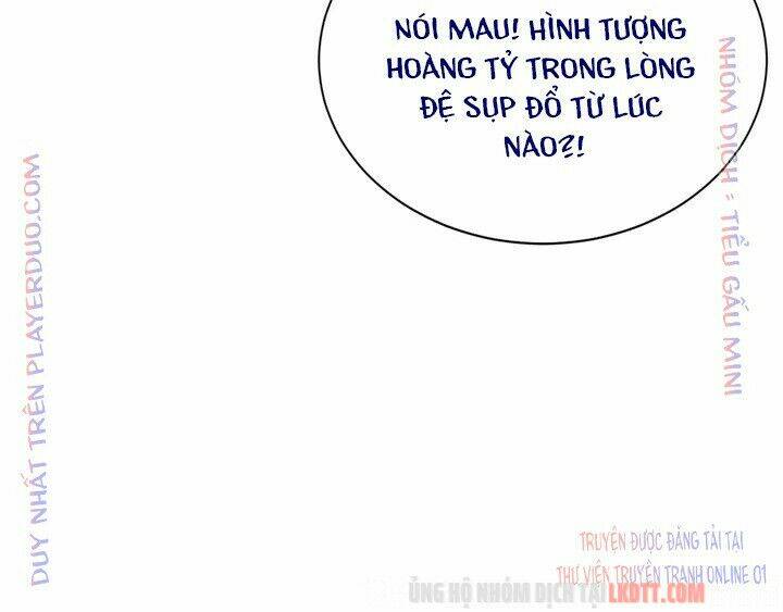 trọng sinh bá sủng nhiếp chính vương quá mạnh mẽ chapter 155 - Trang 2