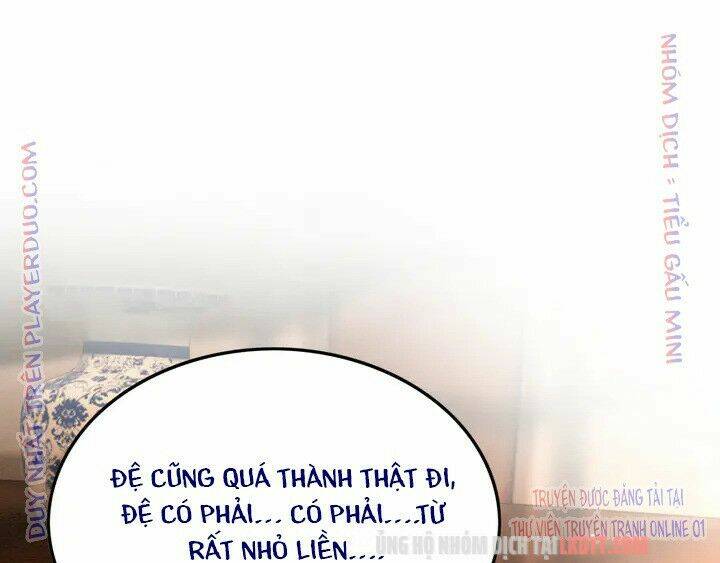 trọng sinh bá sủng nhiếp chính vương quá mạnh mẽ chapter 155 - Trang 2