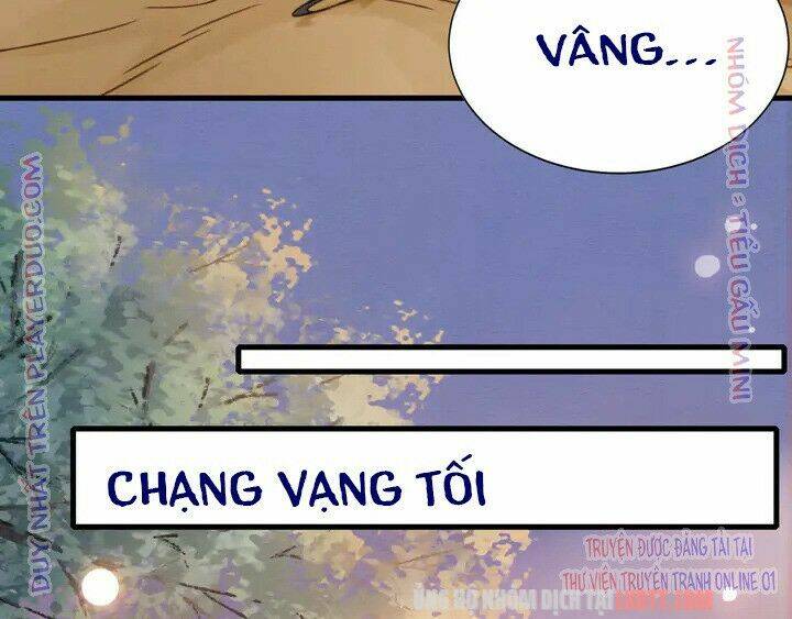 trọng sinh bá sủng nhiếp chính vương quá mạnh mẽ chapter 155 - Trang 2