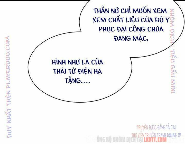 trọng sinh bá sủng nhiếp chính vương quá mạnh mẽ chapter 155 - Trang 2