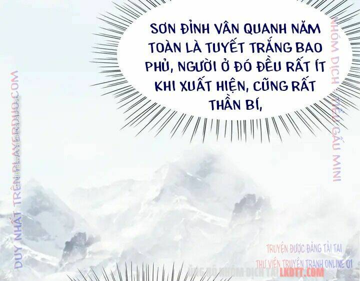 trọng sinh bá sủng nhiếp chính vương quá mạnh mẽ chapter 178 - Trang 2