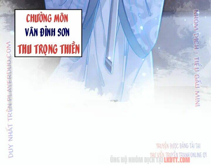 trọng sinh bá sủng nhiếp chính vương quá mạnh mẽ chapter 178 - Trang 2