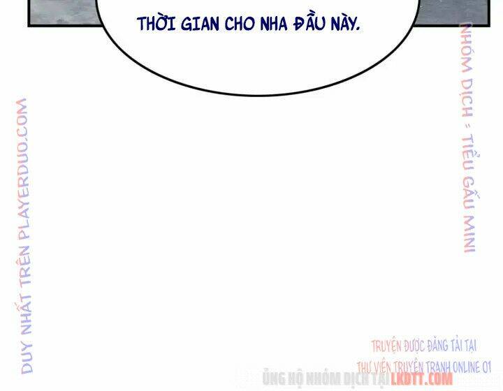 trọng sinh bá sủng nhiếp chính vương quá mạnh mẽ chapter 199 - Trang 2