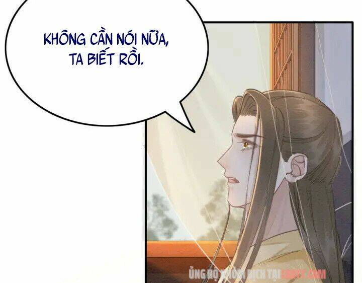 trọng sinh bá sủng nhiếp chính vương quá mạnh mẽ chapter 209 - Next chapter 210