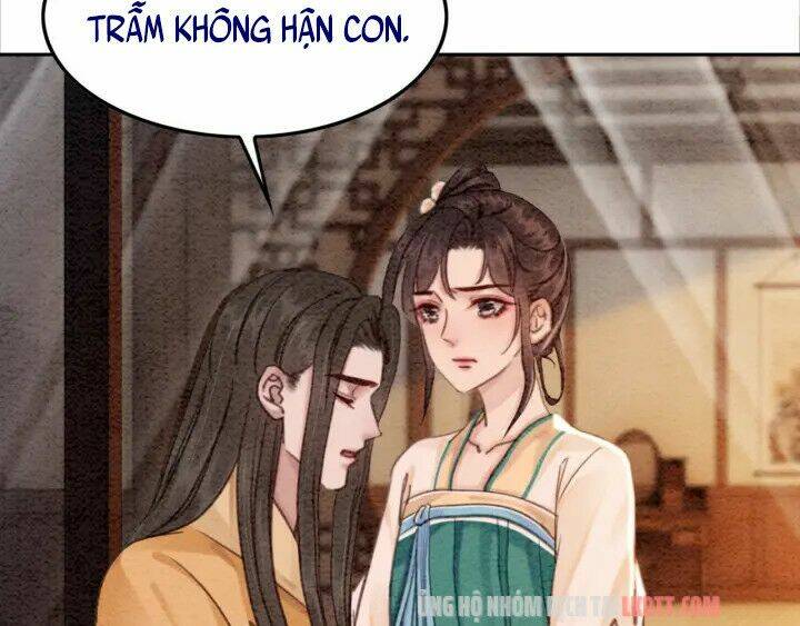 trọng sinh bá sủng nhiếp chính vương quá mạnh mẽ chapter 209 - Next chapter 210