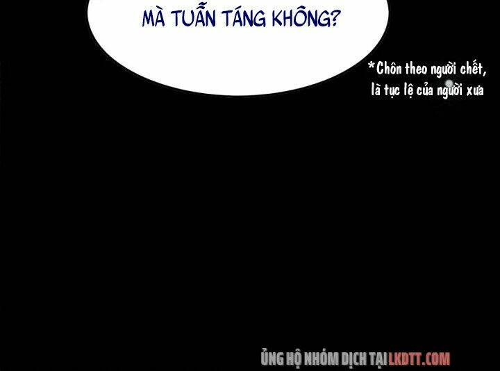 trọng sinh bá sủng nhiếp chính vương quá mạnh mẽ chapter 209 - Next chapter 210