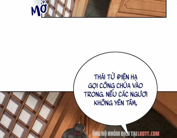 trọng sinh bá sủng nhiếp chính vương quá mạnh mẽ chapter 209 - Next chapter 210