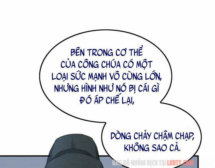 trọng sinh bá sủng nhiếp chính vương quá mạnh mẽ chapter 209 - Next chapter 210