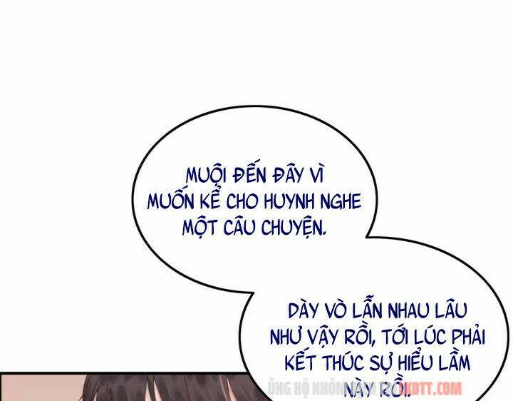 trọng sinh bá sủng nhiếp chính vương quá mạnh mẽ chapter 209 - Next chapter 210