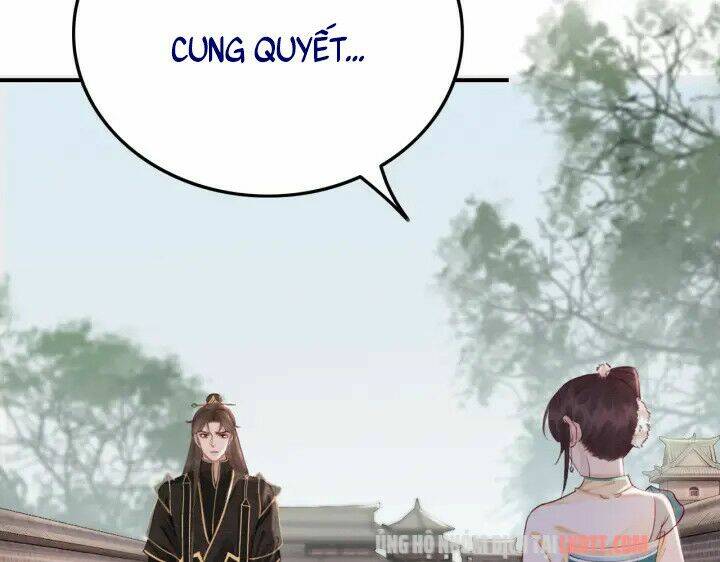 trọng sinh bá sủng nhiếp chính vương quá mạnh mẽ chapter 209 - Next chapter 210