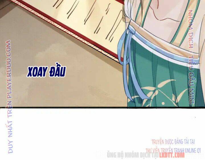 trọng sinh bá sủng nhiếp chính vương quá mạnh mẽ chapter 211 - Next chapter 212