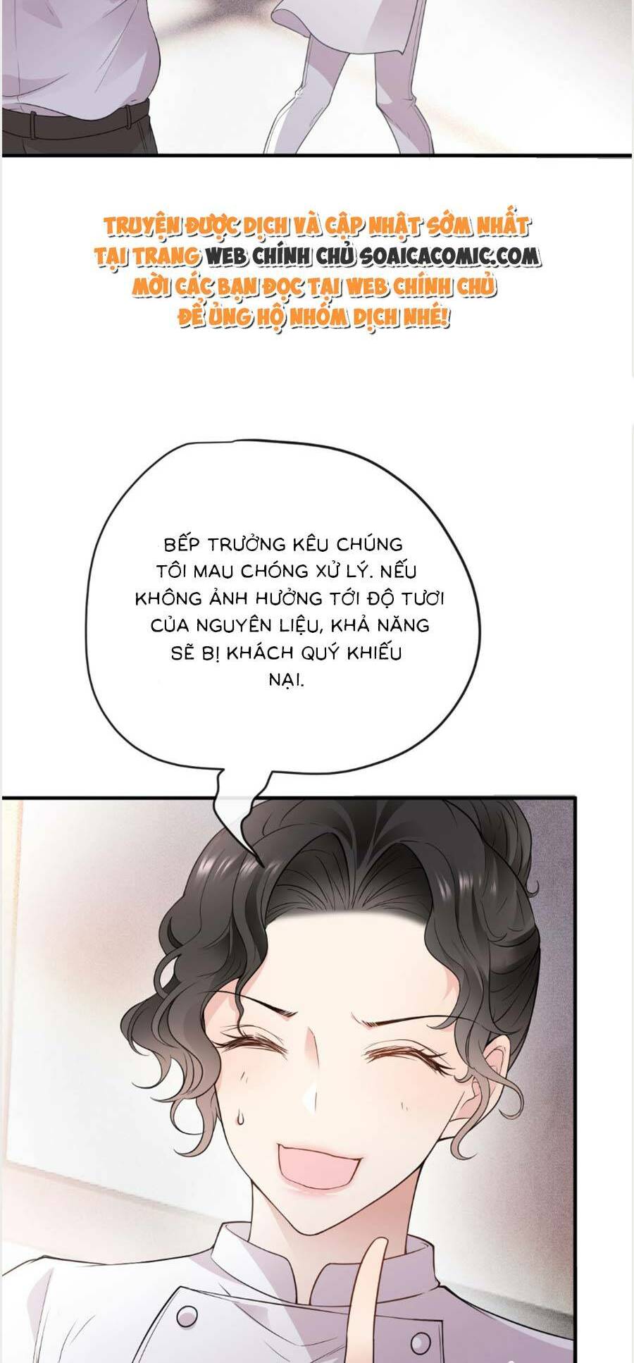 trọng sinh báo thù gặp được bá đạo tổng tài chapter 4 - Next chapter 05