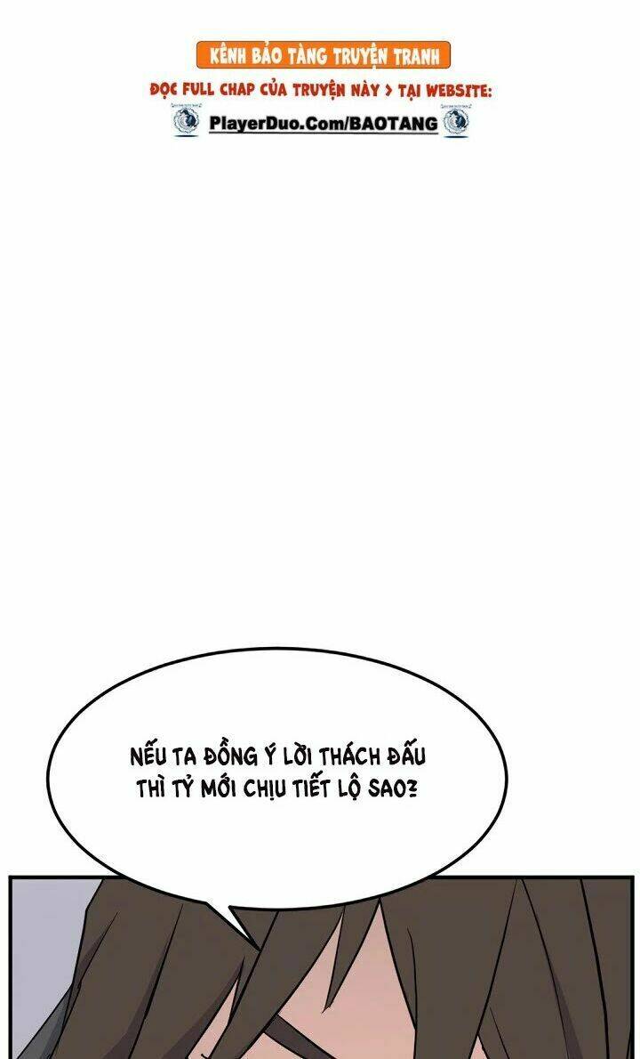 trọng sinh, bất khả chiến bại chapter 101 - Trang 2