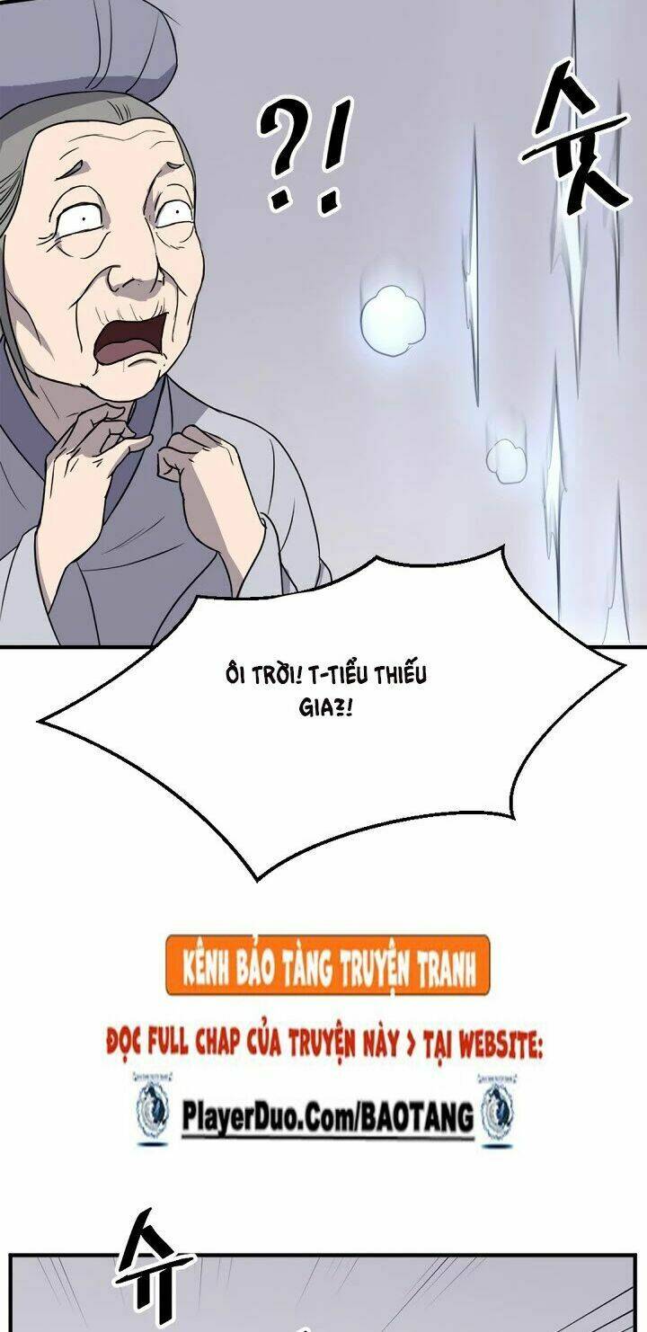 trọng sinh, bất khả chiến bại chapter 101 - Trang 2