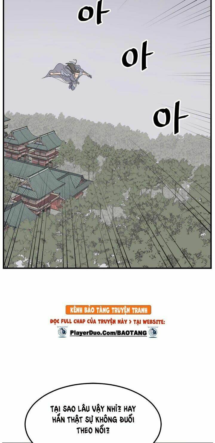 trọng sinh, bất khả chiến bại chapter 101 - Trang 2