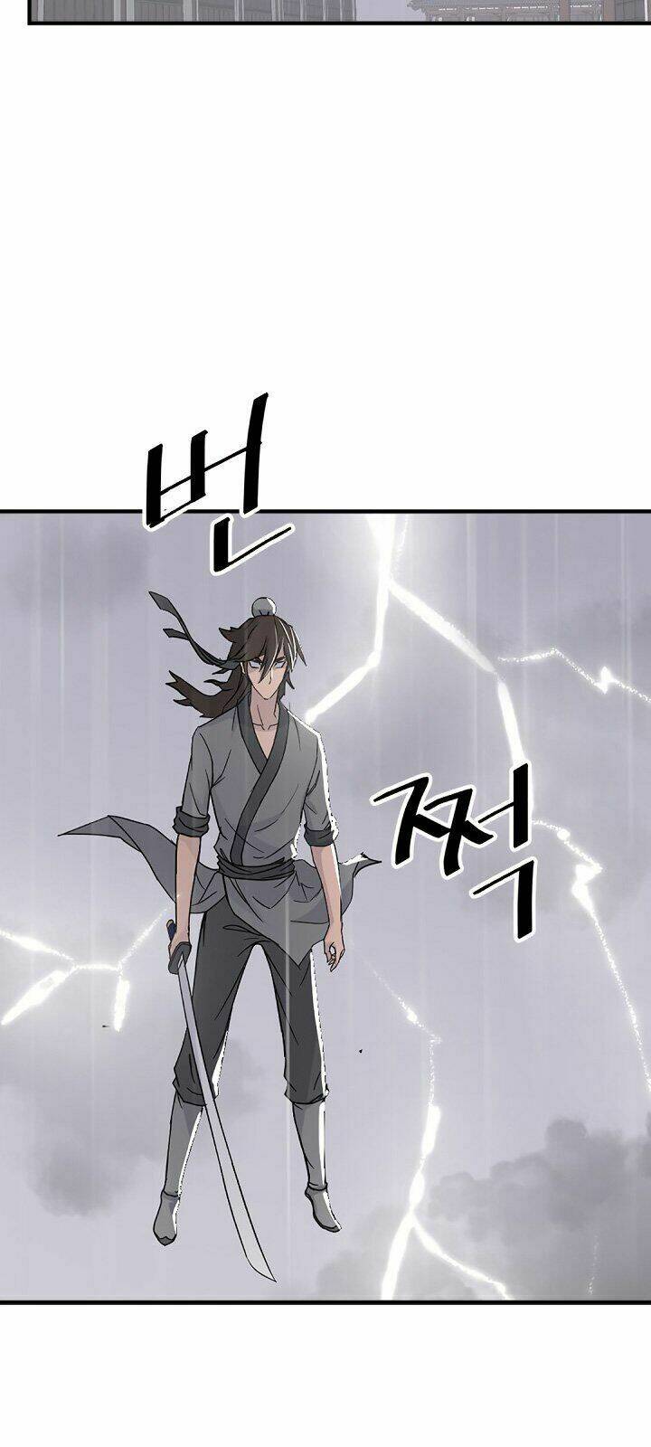 trọng sinh, bất khả chiến bại chapter 105 - Trang 2