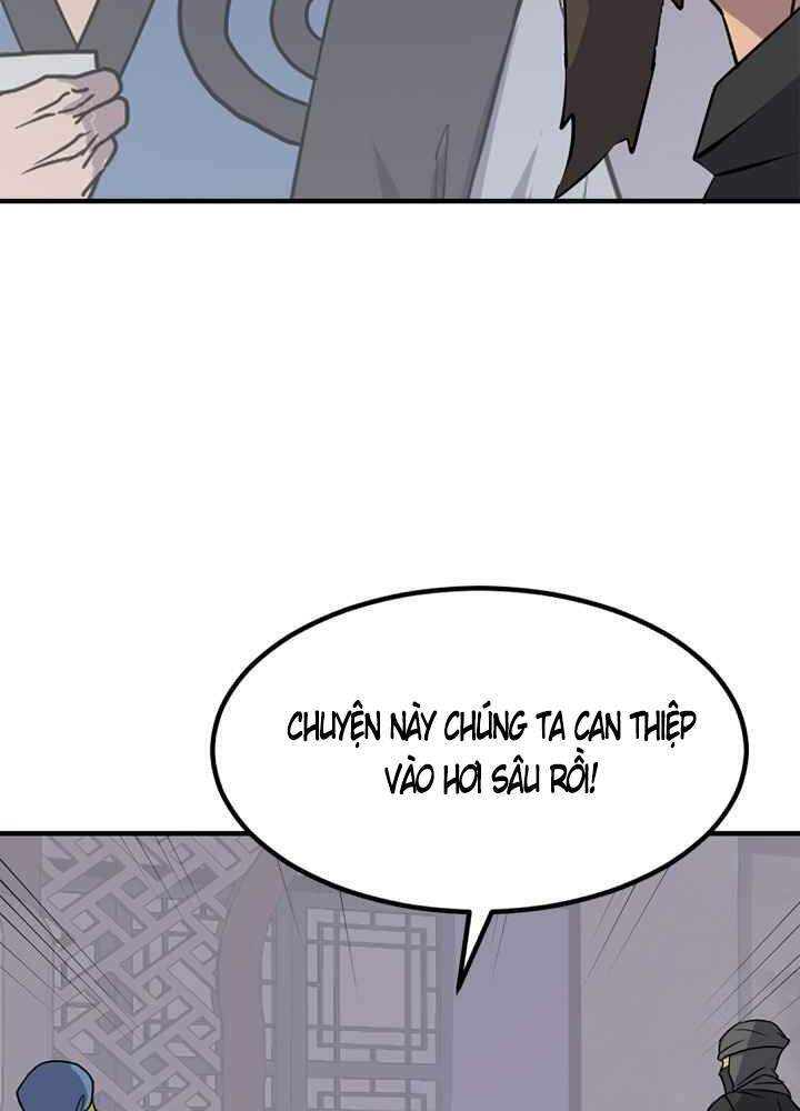 trọng sinh, bất khả chiến bại chapter 142 - Trang 2