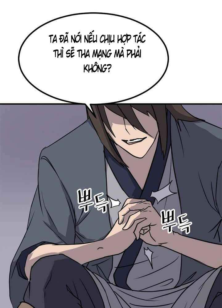 trọng sinh, bất khả chiến bại chapter 142 - Trang 2