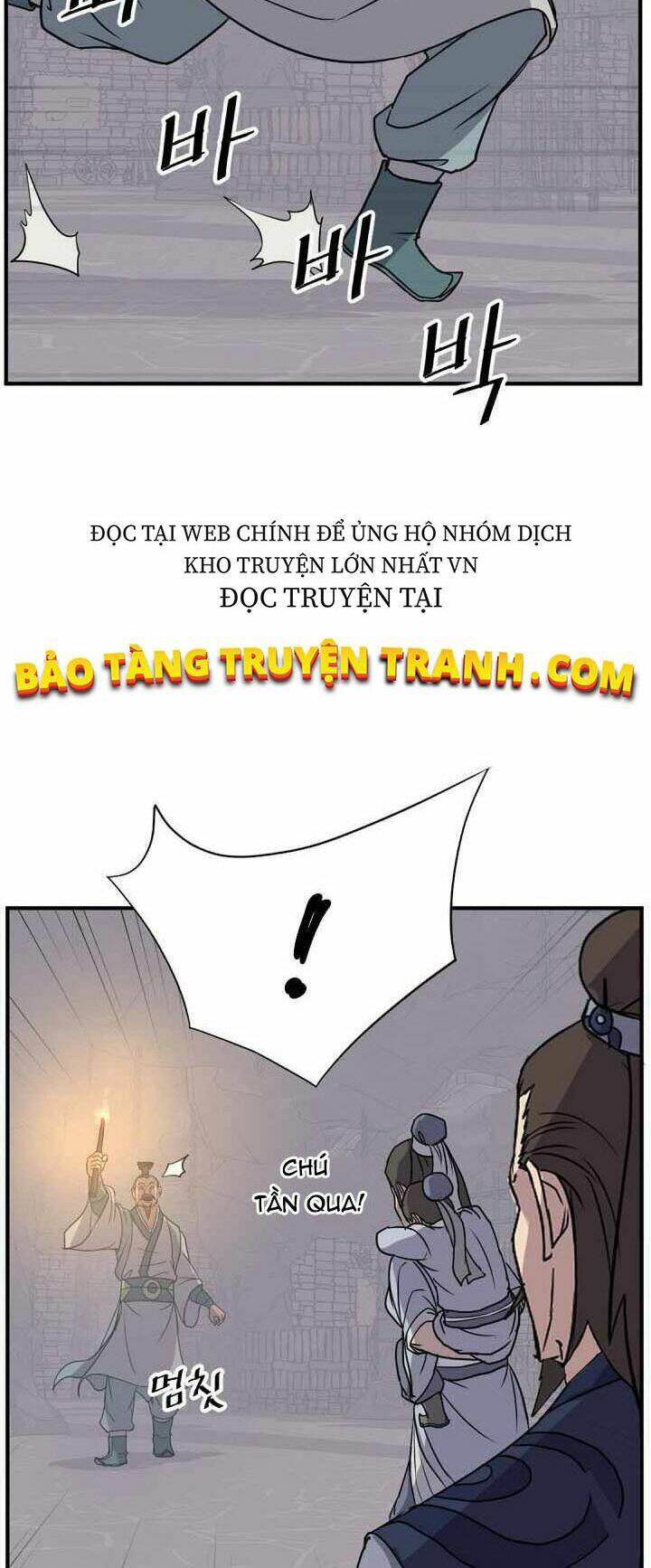 trọng sinh, bất khả chiến bại chapter 144 - Trang 2