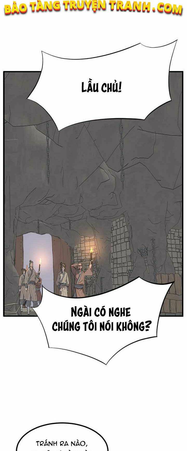 trọng sinh, bất khả chiến bại chapter 144 - Trang 2