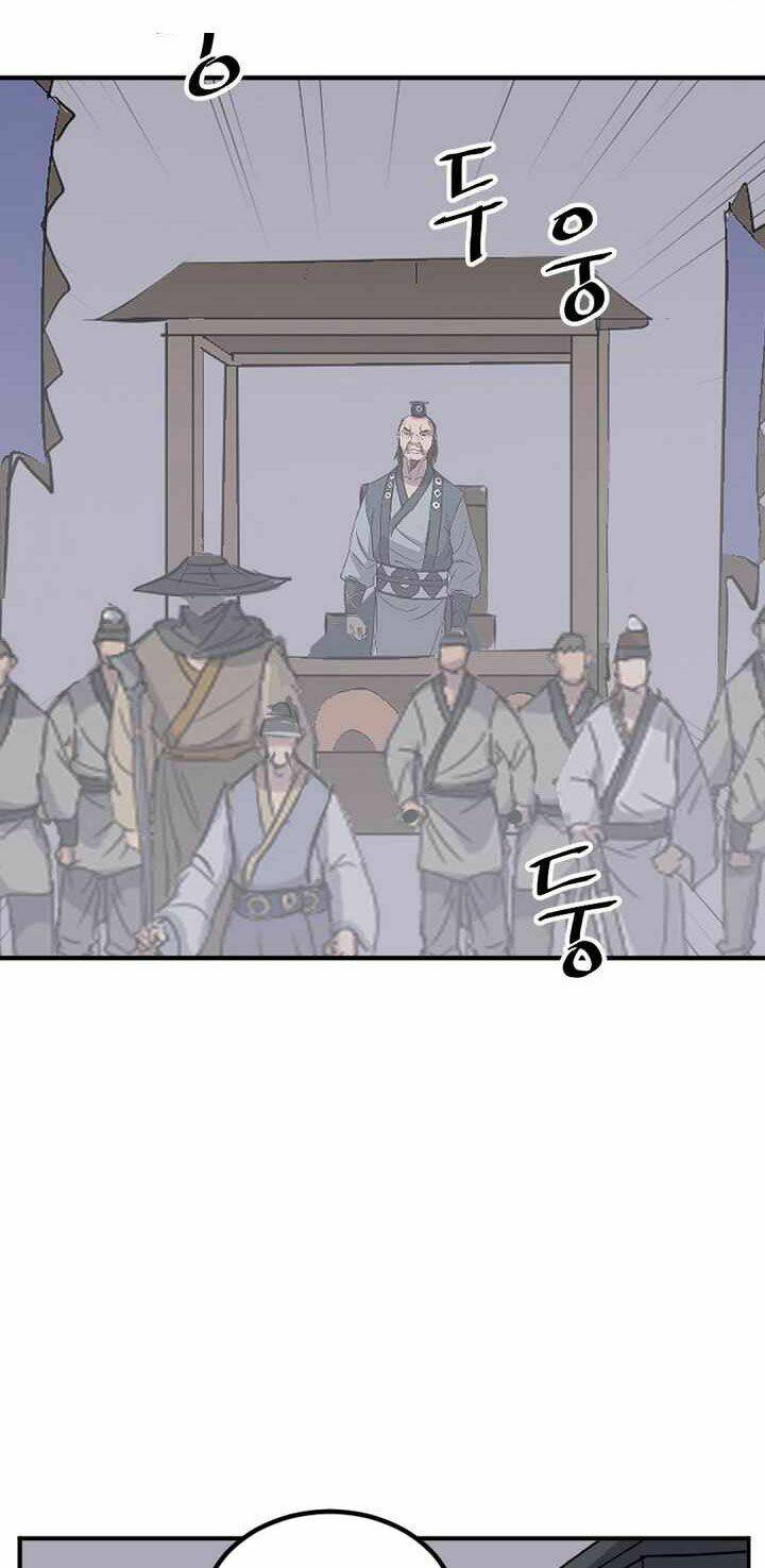 trọng sinh, bất khả chiến bại chapter 149 - Trang 2