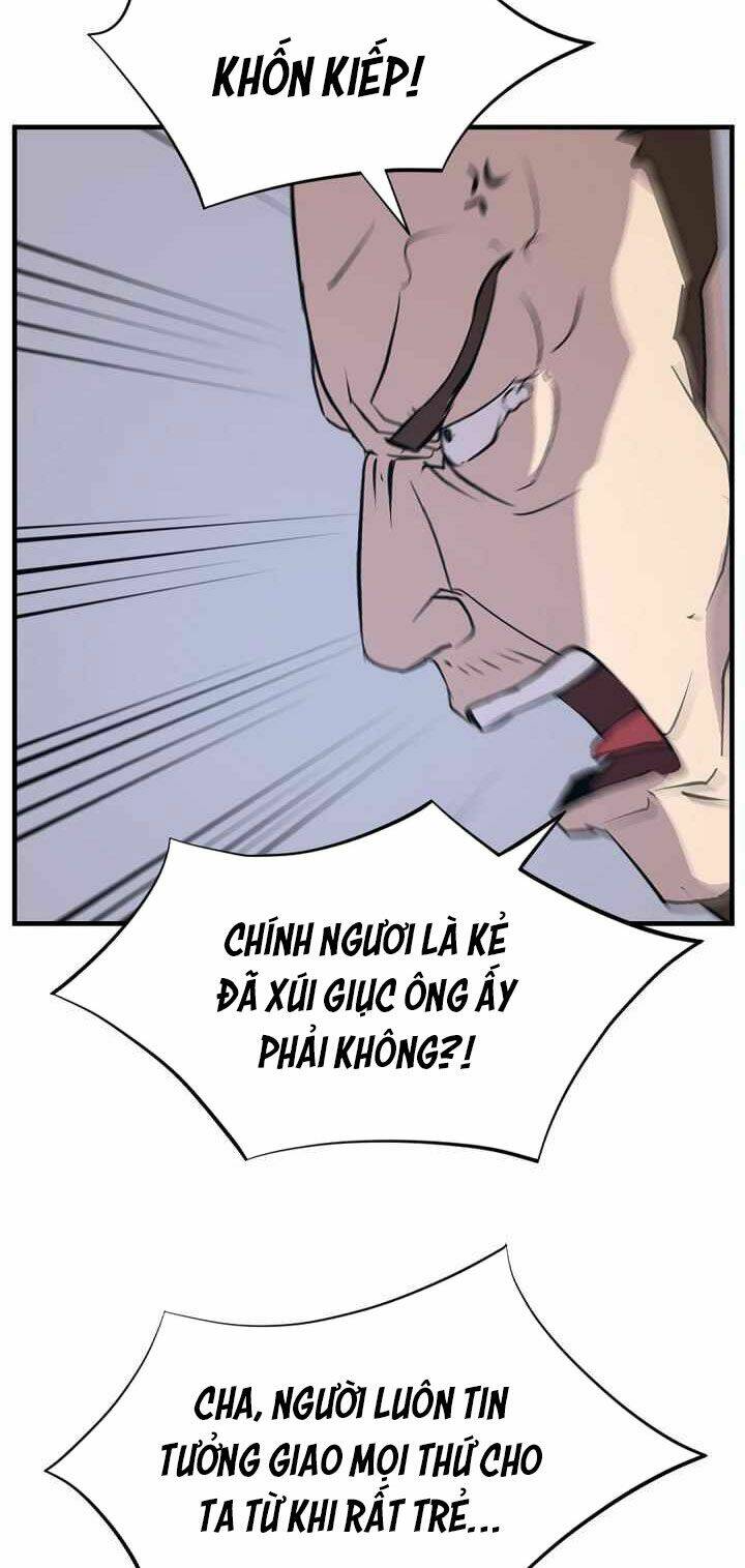 trọng sinh, bất khả chiến bại chapter 149 - Trang 2