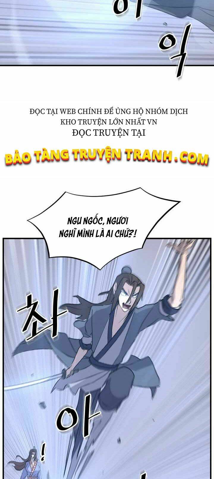 trọng sinh, bất khả chiến bại chapter 149 - Trang 2