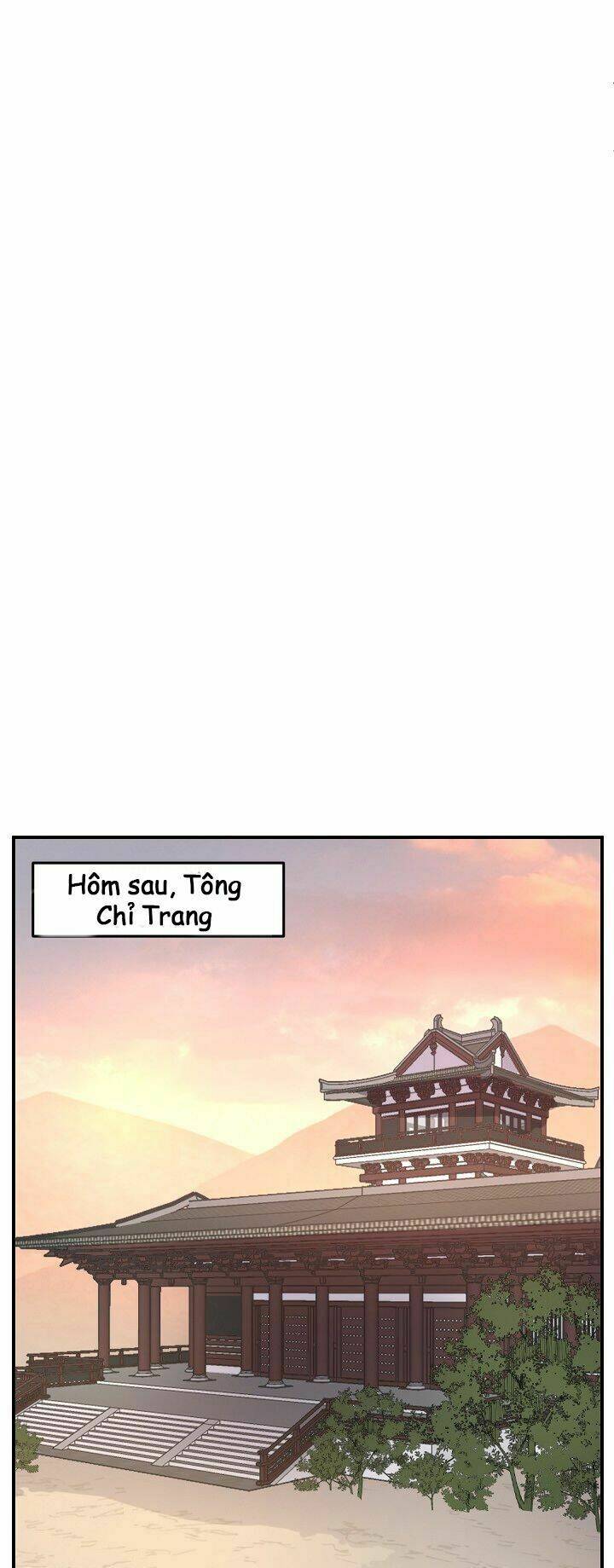 trọng sinh, bất khả chiến bại chương 66 - Trang 2