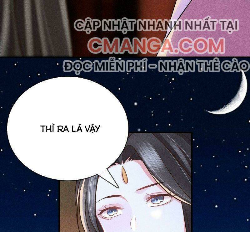 Trọng Sinh Chi Đích Nữ Bất Thiện Chapter 45 - Next Chapter 46